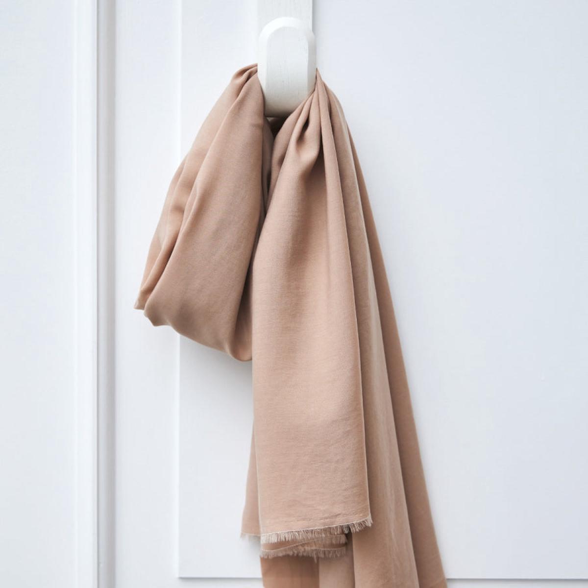 voile-with-tencel-fibres-warm-sand-meet-milk