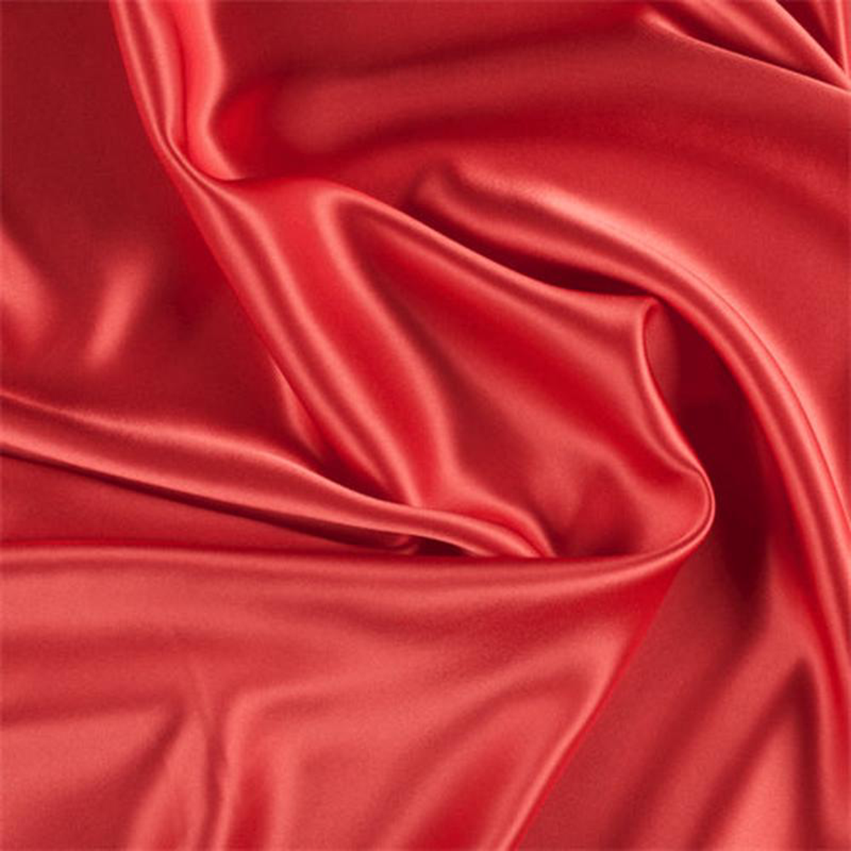 1-34-yd-pc-runway-silks-tangerine-stretch-silk-charmeuse-fabric-8211-reorderable