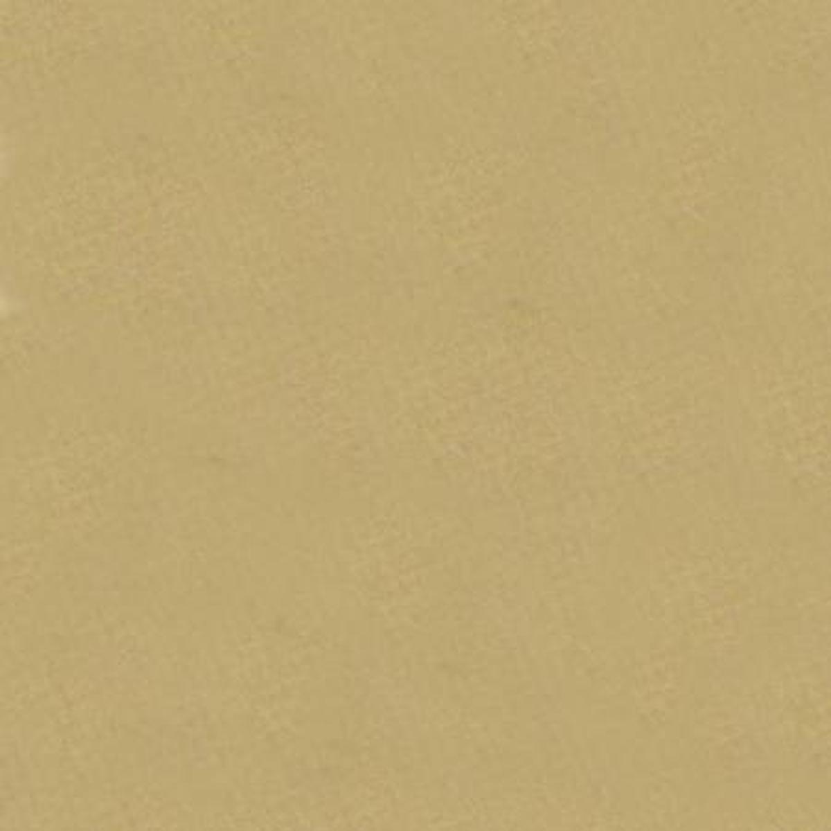 90-sand-smooth-shannon-fabrics-cuddle-minky