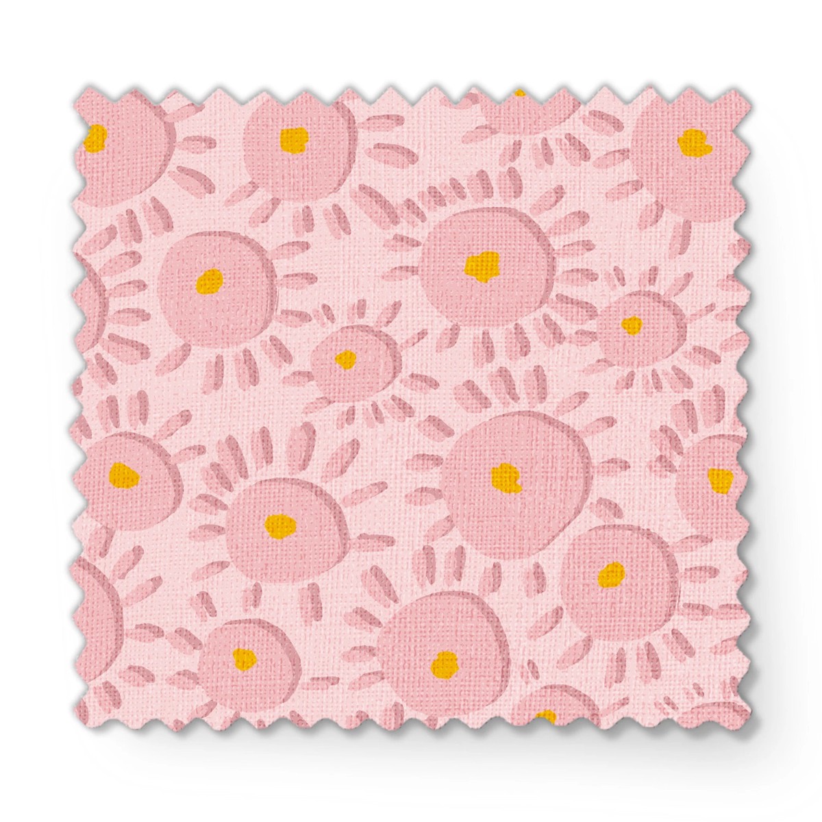 breathe-live-explore-mindscapes-blush-fabric