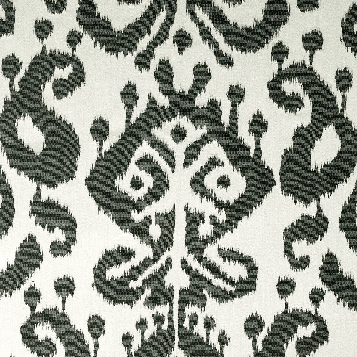 bw1018-black-white-fabric