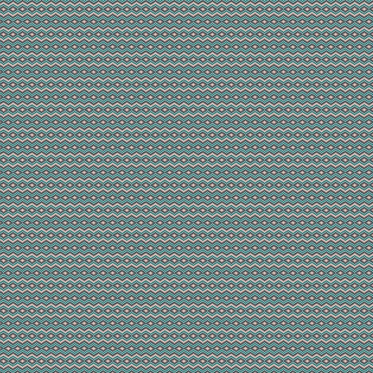 caucaso-agua-naranja-fabric