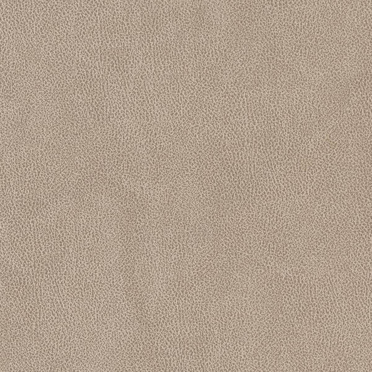 charlotte-v500-sandstone-fabric-by-the-yard-sandstone