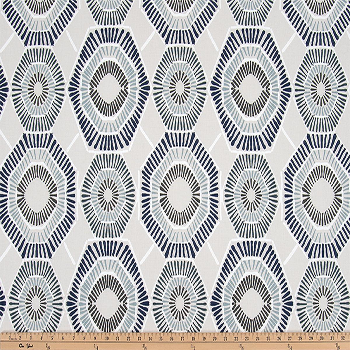 charm-vintage-indigo-fabric-by-premier-prints