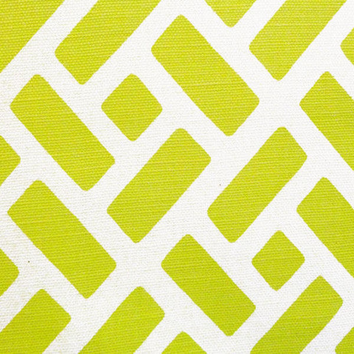 china-seas-fabric-edo-grande-custom-pale-lime-on-white-belgian-linen-cotton