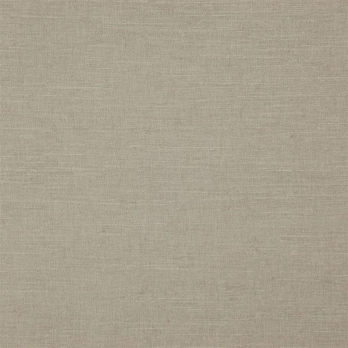 designers-guild-essentials-mirissa-putty
