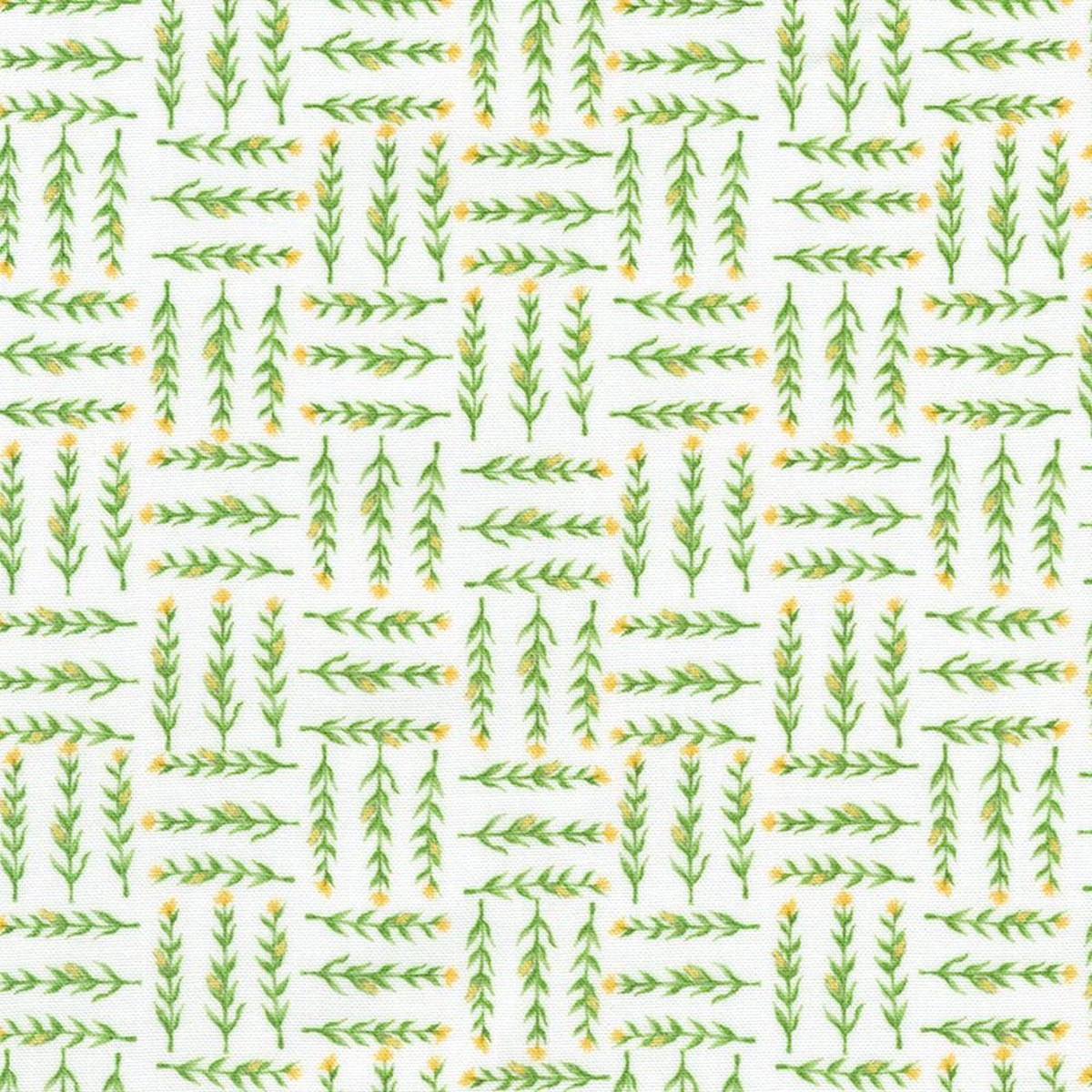 farm-charm-white-floral