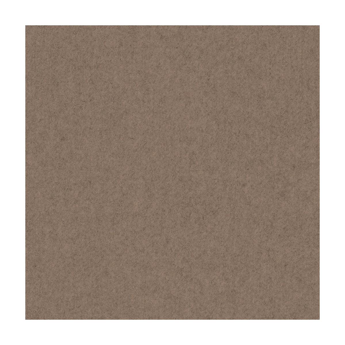jefferson-wool-acorn-fabric