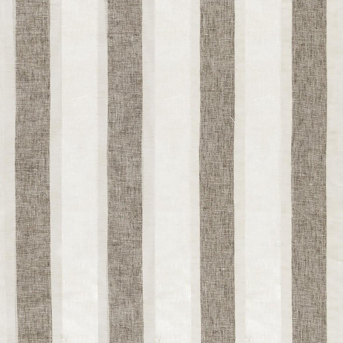 jf-fabrics-coconut-97-fabric-traditional-transitional-contemporary-stripe-black-double-width-linen-linen-texture-5741397-j6901
