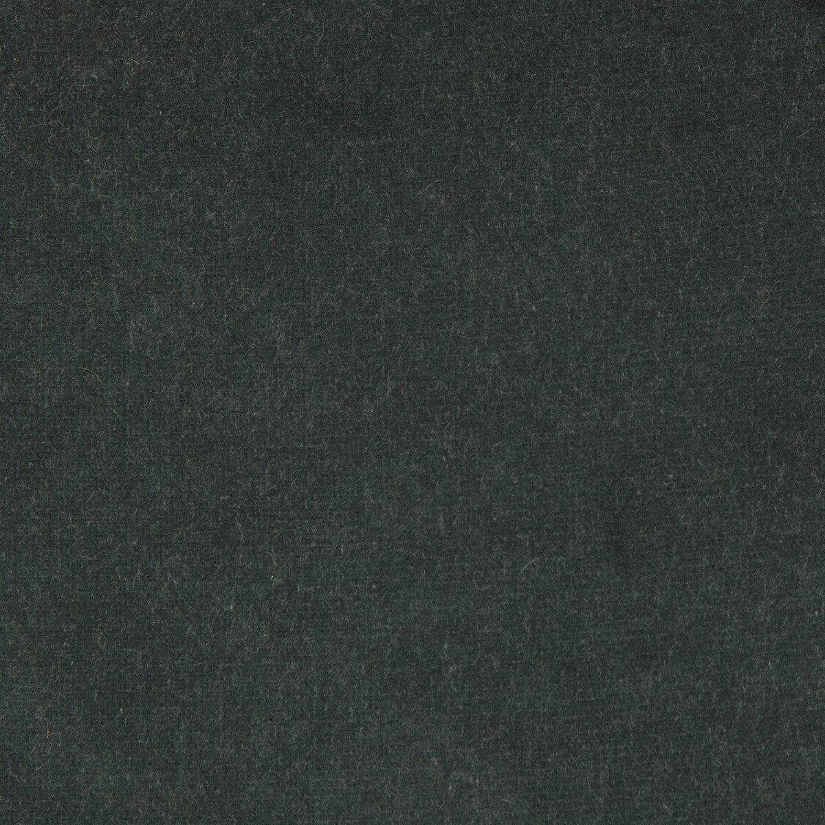 kravet-design-kravet-design-versailles-e207130-fabric-by-the-yard-versailles-e207130