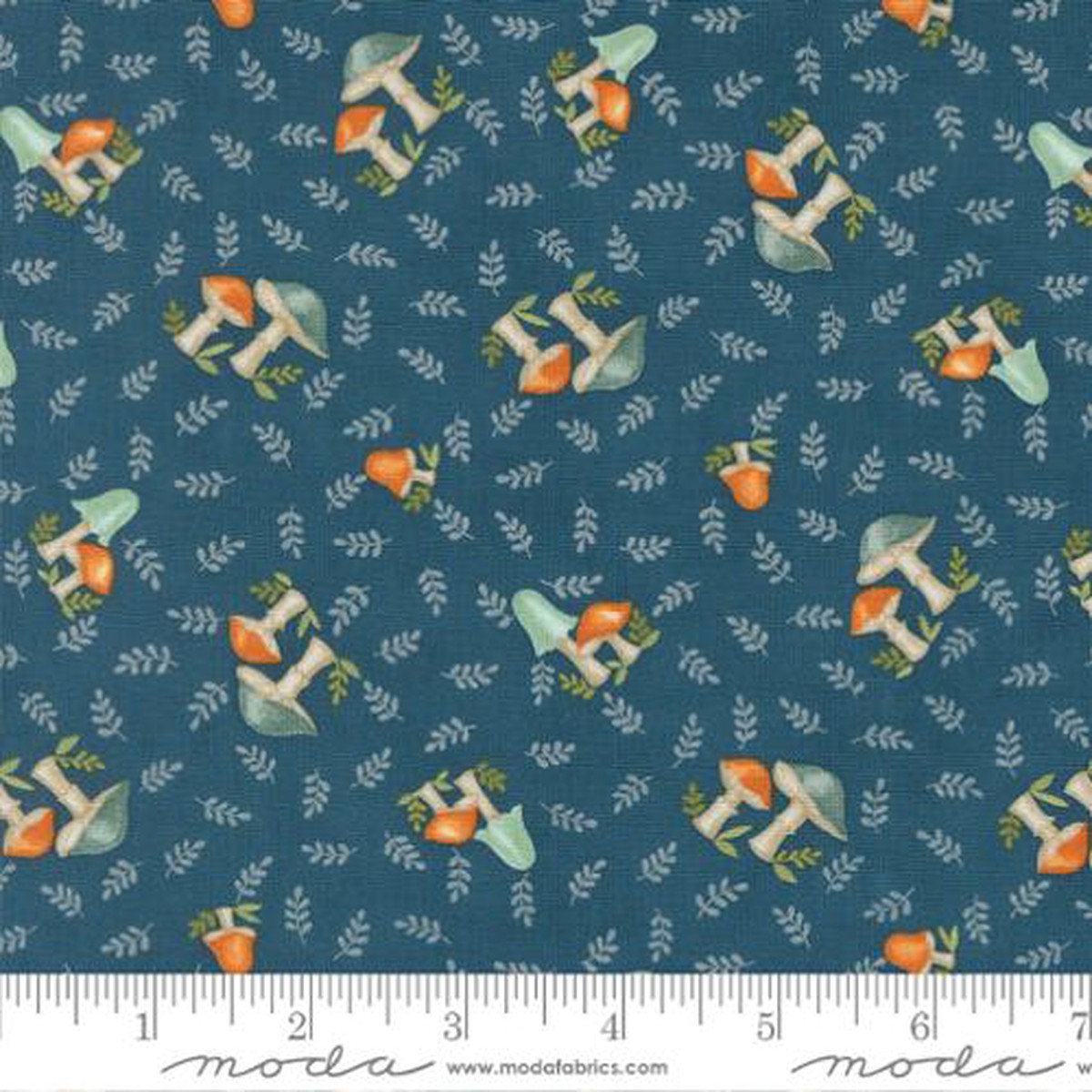 moda-i-love-fall-most-of-all-deb-strain-56142-harvest-night