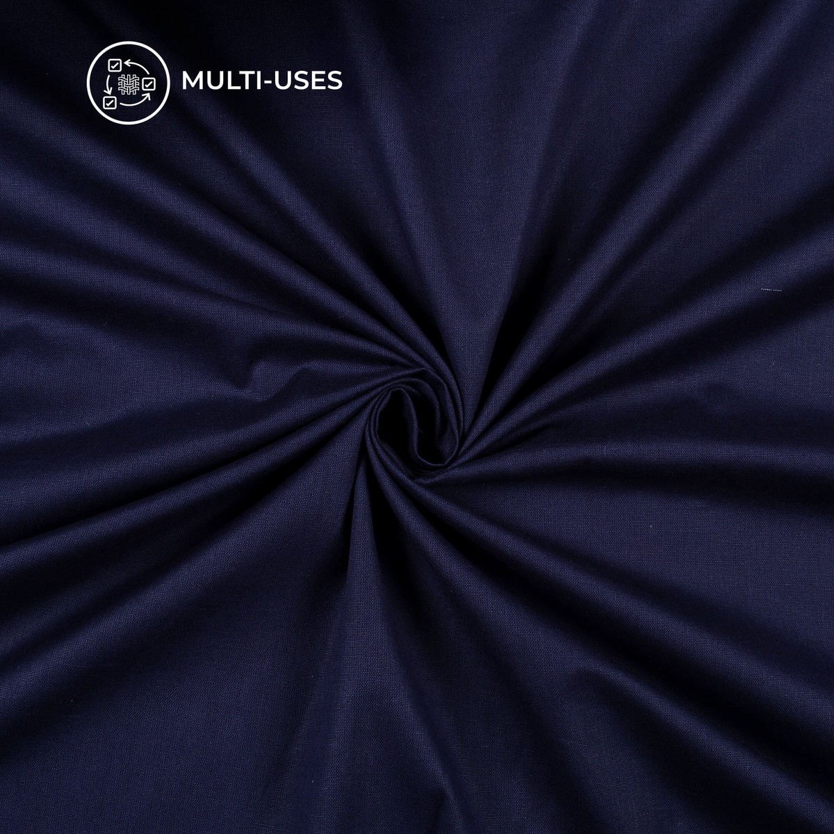navy-blue-plain-cotton-flex-fabric