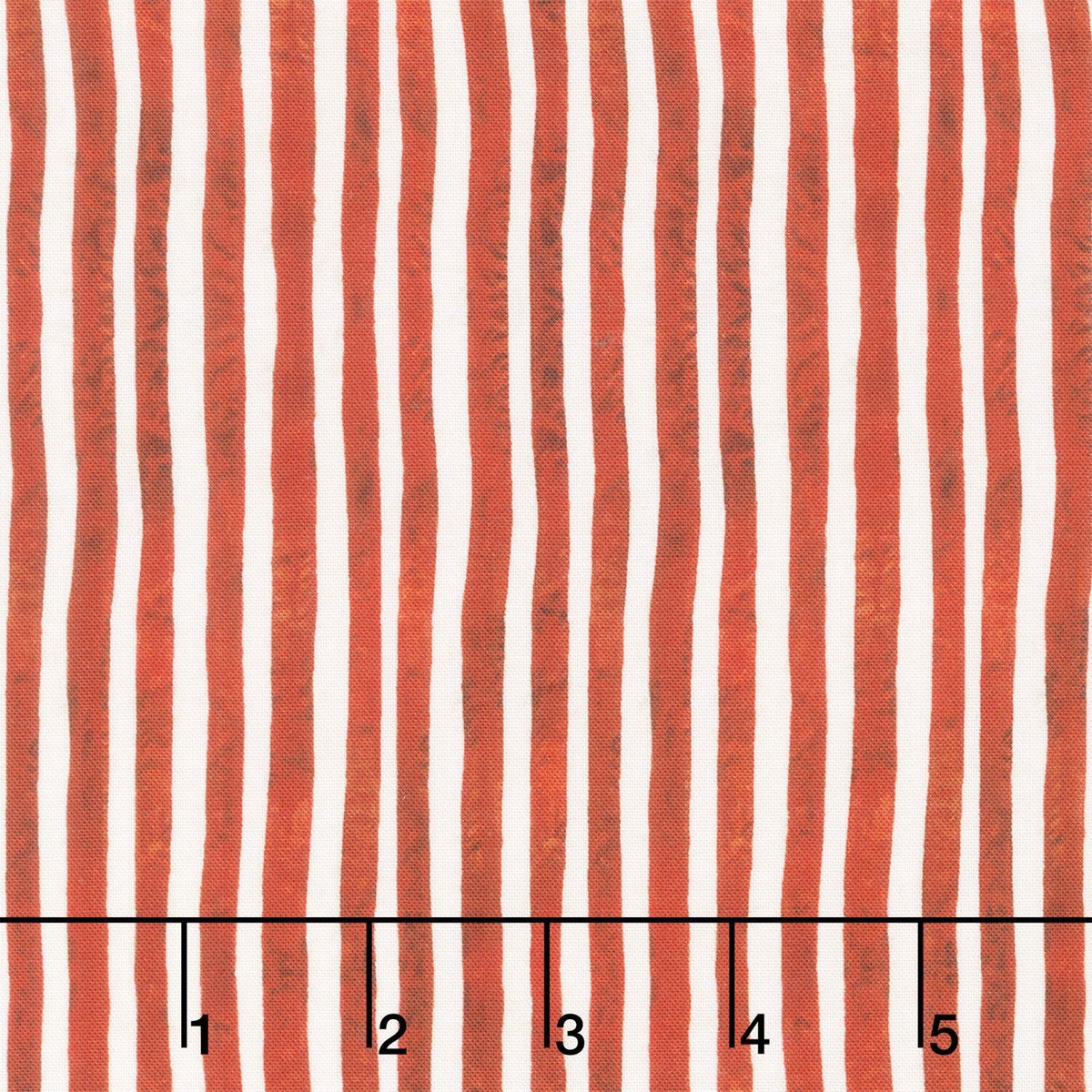 path-to-freedom-flag-stripe-valor-yardage