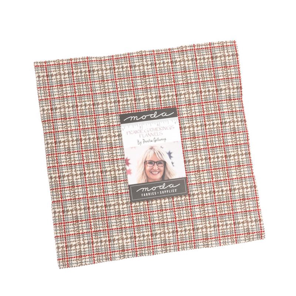 prairie-gather-flannels-10-squares-layer-cake-42pcs-primitive-gatherings-moda-cotton-flannel-fabric-md-49310lcf