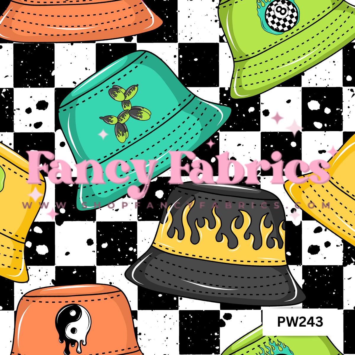 pw243-preorder-fabric-by-the-yard