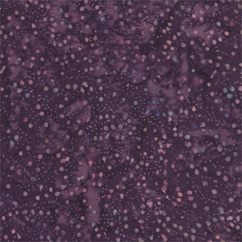 sun-catchers-batiks-5808-amethyst