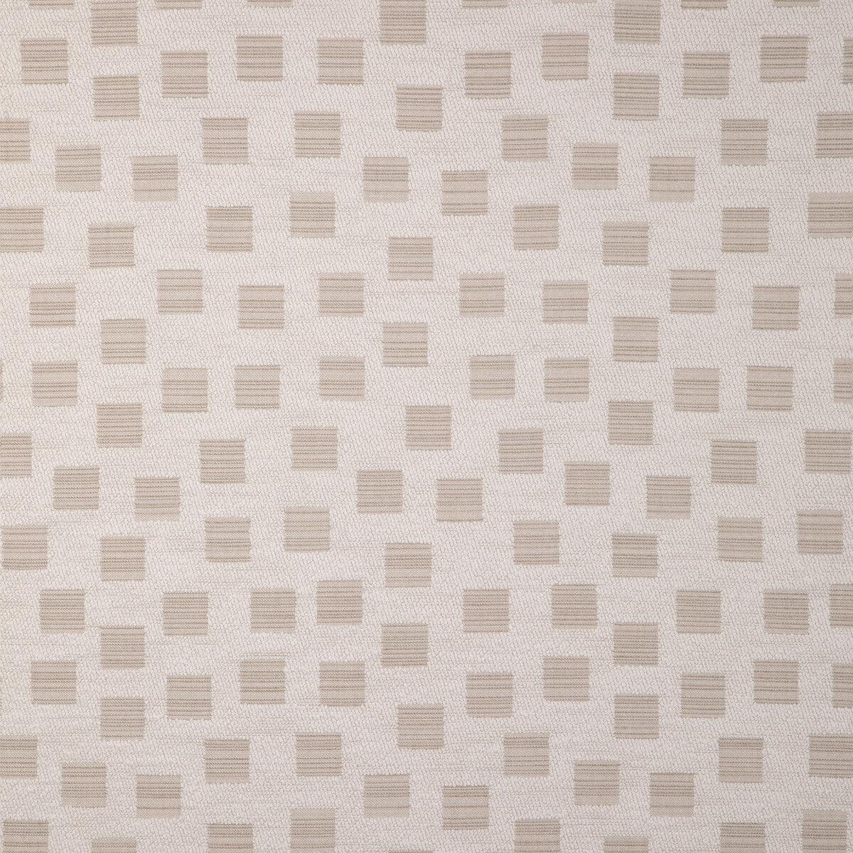 37469-11-0-avalon-weave-pebble-kravet-couture-fabric-yard