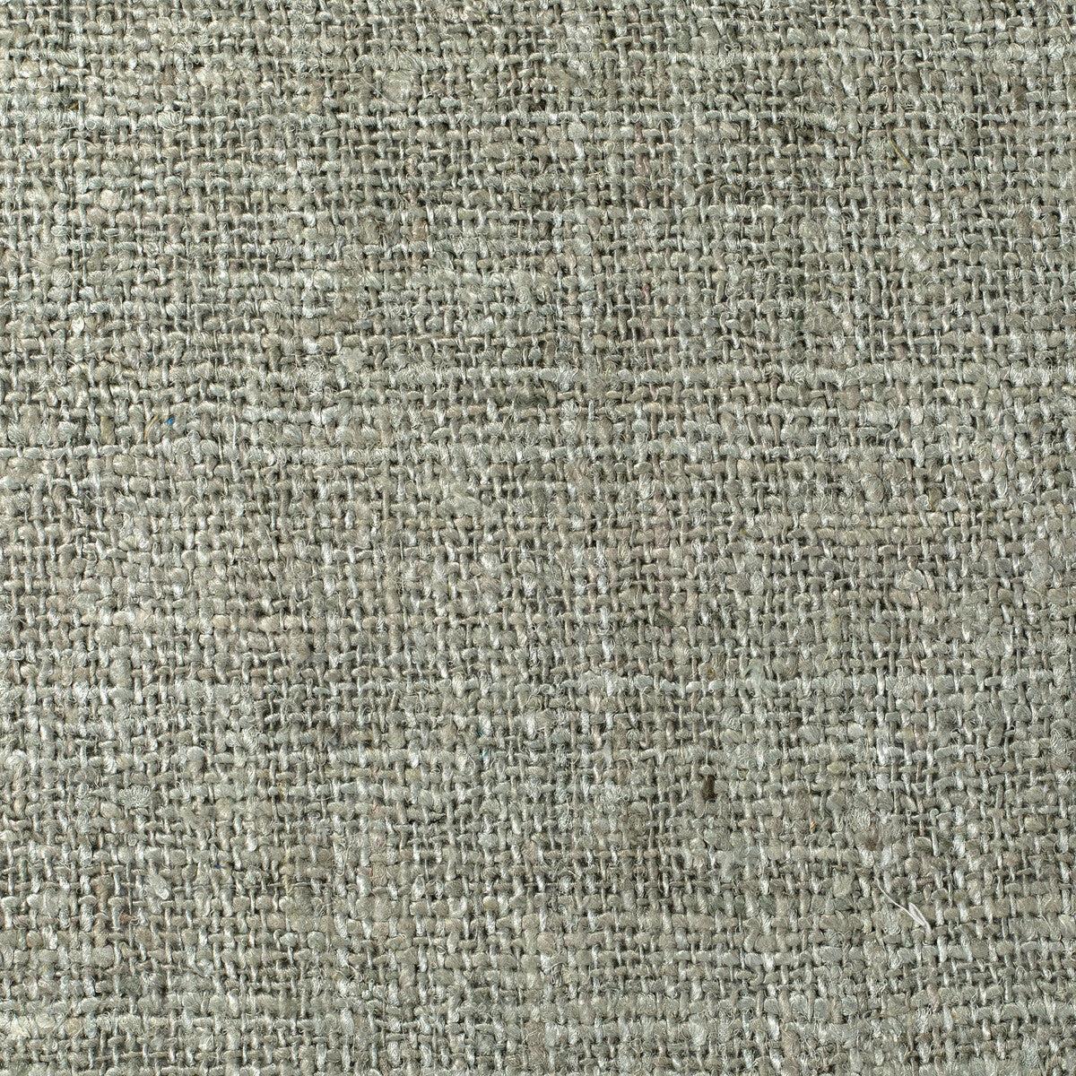 4618-11-0-sete-mist-kravet-design-fabric-yard