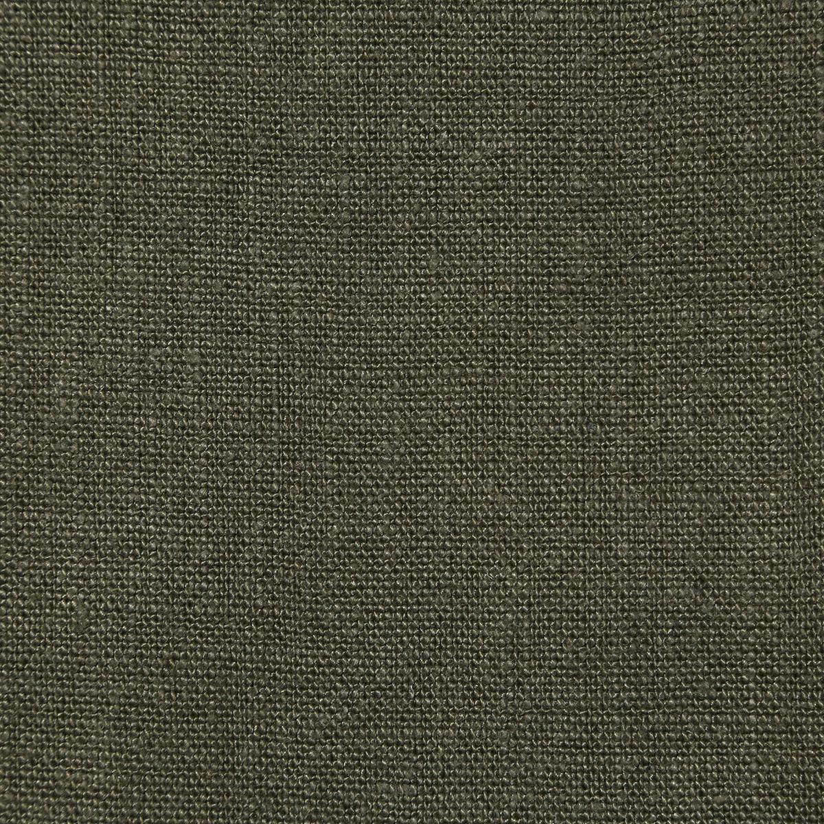 7048-bennington-basil-pindler-fabric