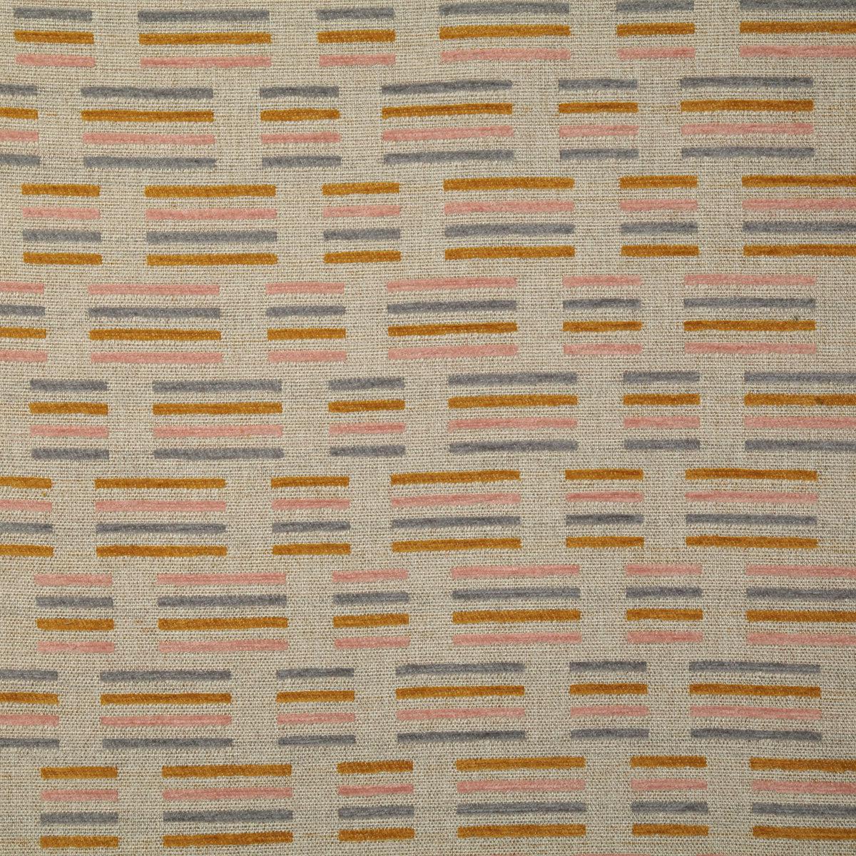 7633-celeste-moonstone-pindler-fabric