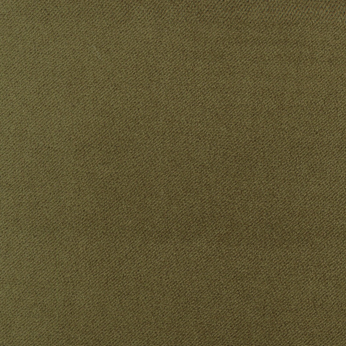 a5315-olive-by-greenhouse-fabric