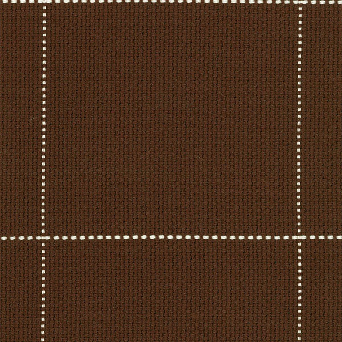 aquitane-brown-fabric