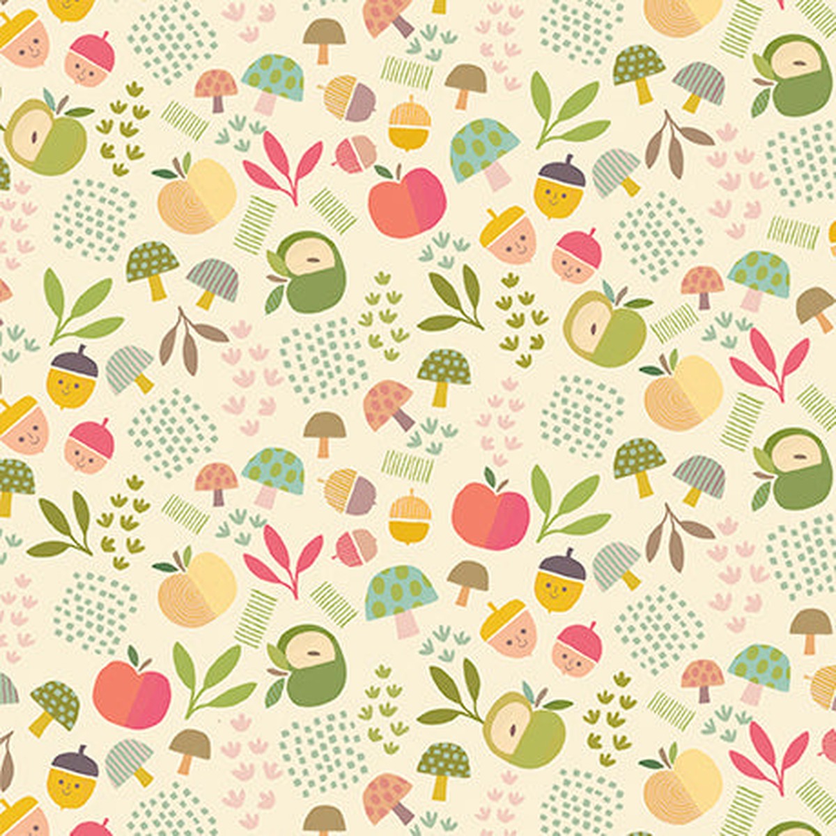 autumn-smiles-fruit-foliage-cream-2600-31058-e