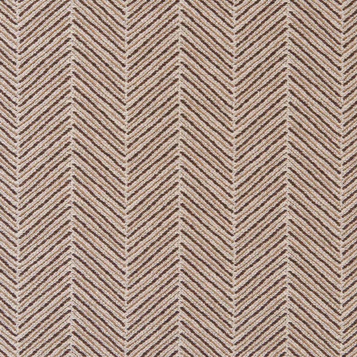 cb900-61-abstract-geometric-herringbone-chevron-nan-brown-charlotte-colors