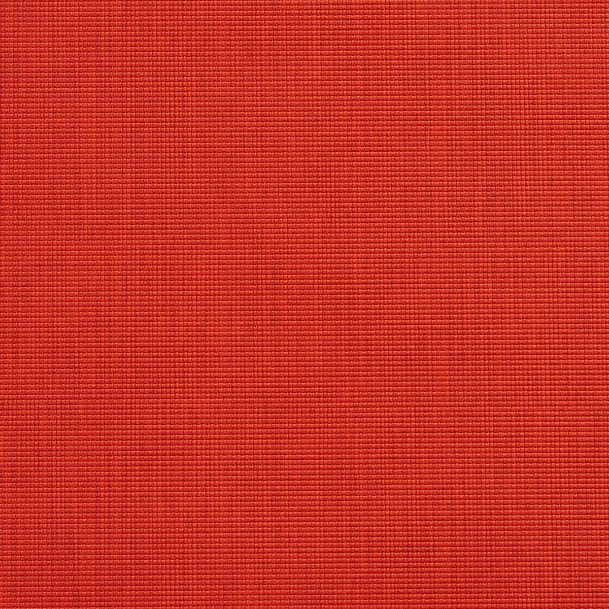 charlotte-7607-cayenne-fabric-by-the-yard-cayenne