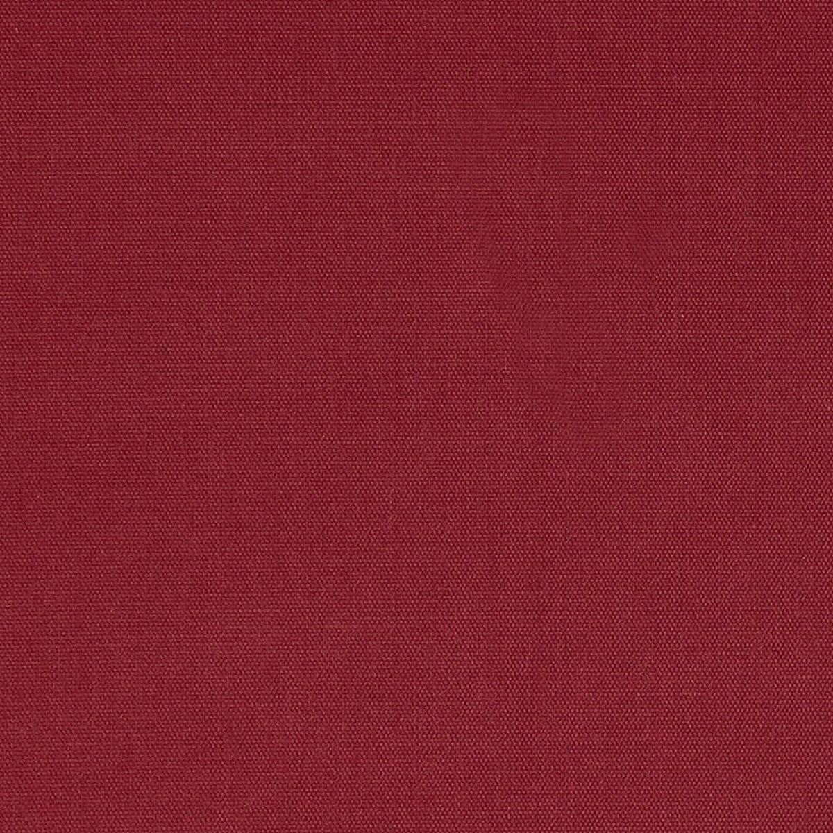 elliott-brushed-cotton-indian-red-fabric