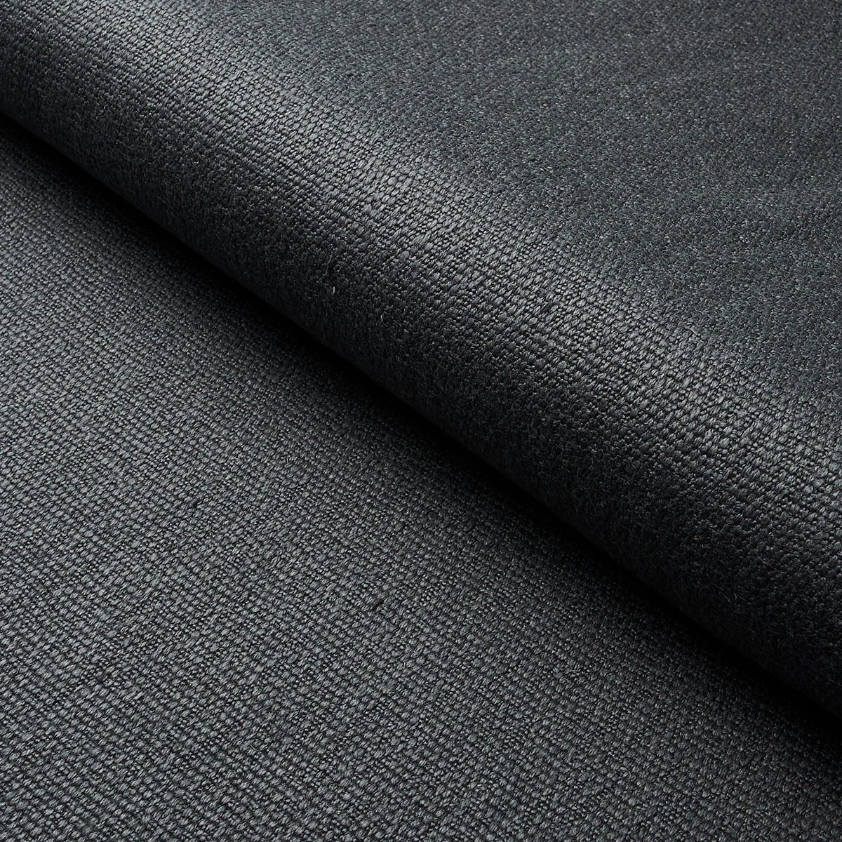 finn-heavyweight-linen-charcoal-fabric