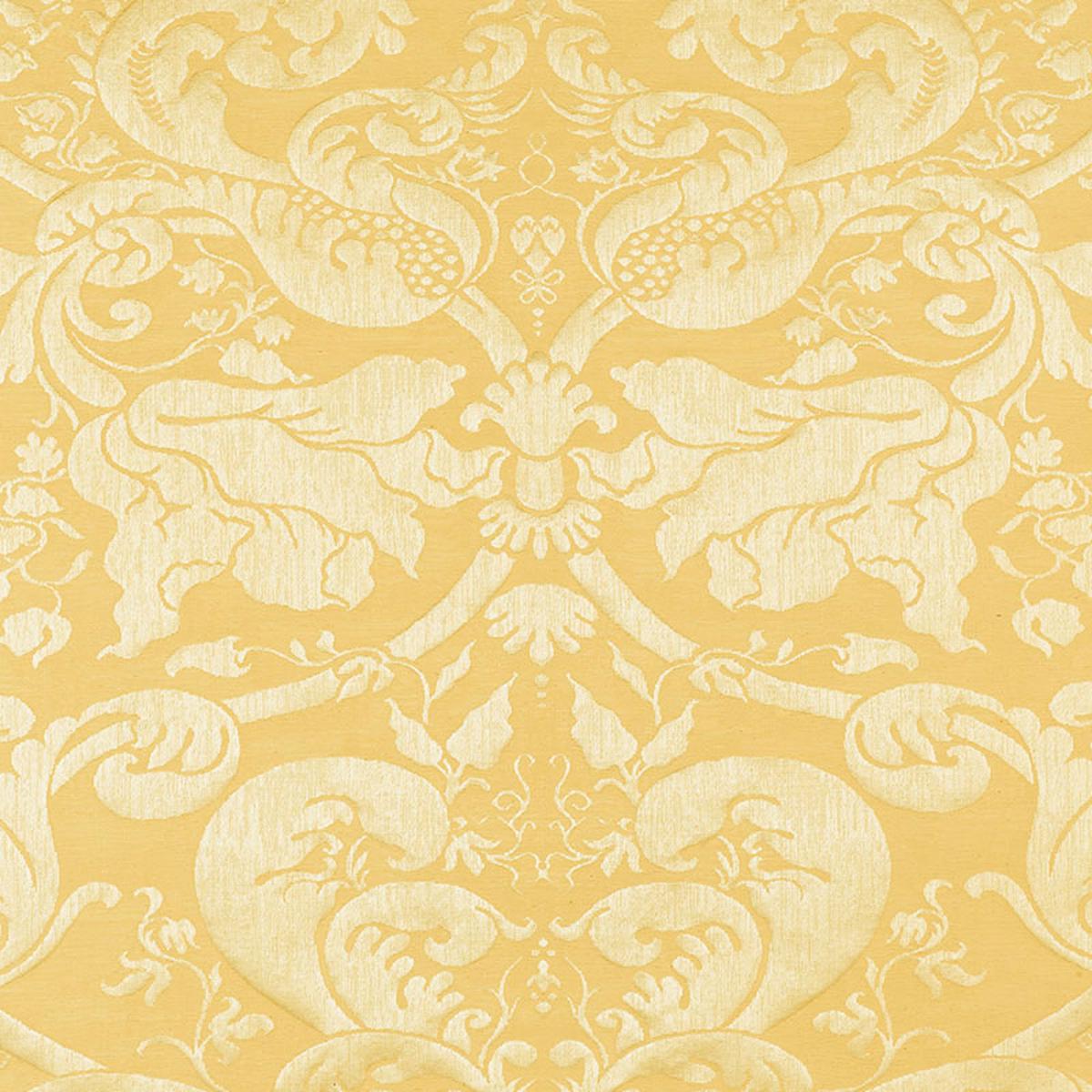 gavotte-brocatelle-damask-gold-fabric