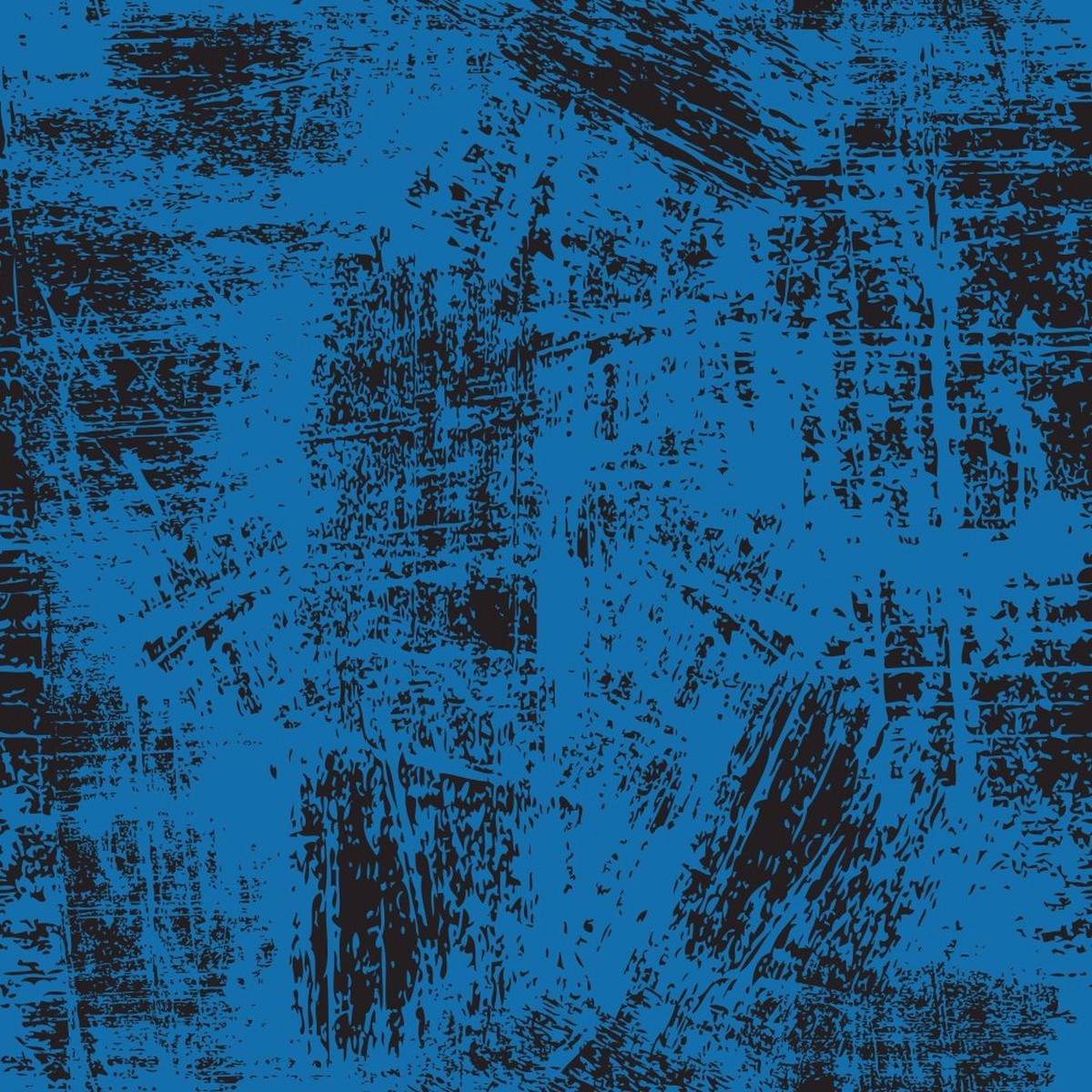 grunge-fabric-black-on-blue