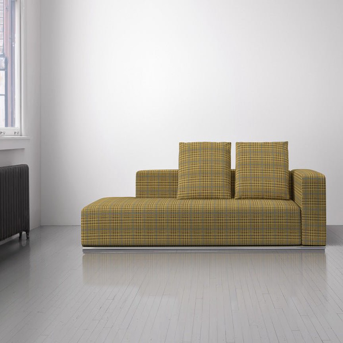 houndstooth-by-paul-smith