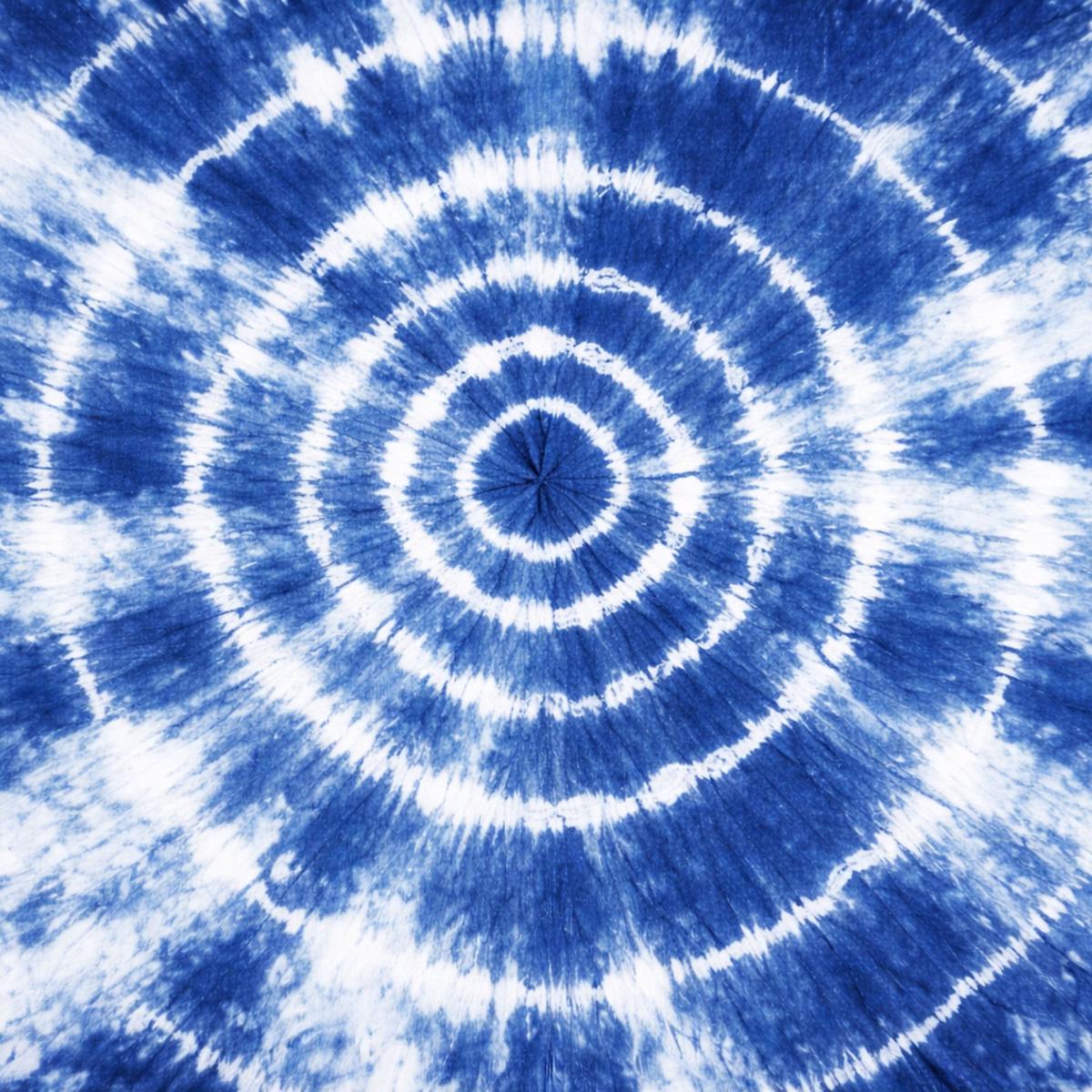 indigo-shibori-tie-dye-pattern-30-quilting-cotton-fabric
