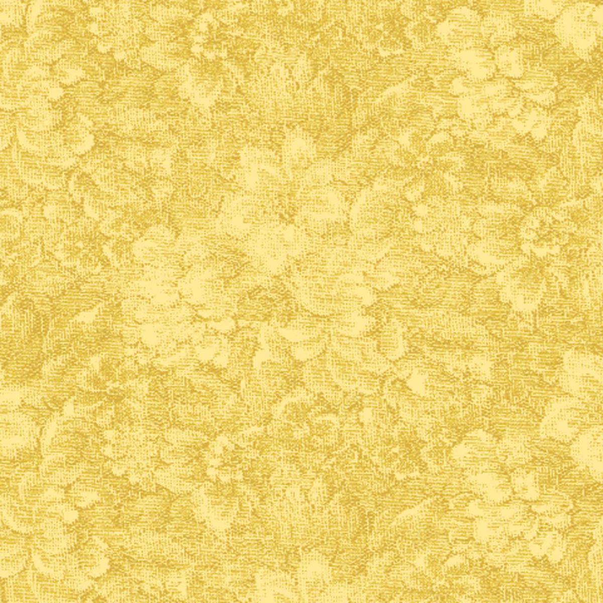 jinny-beyer-palette-tapestry-gentle-yellow-yardage