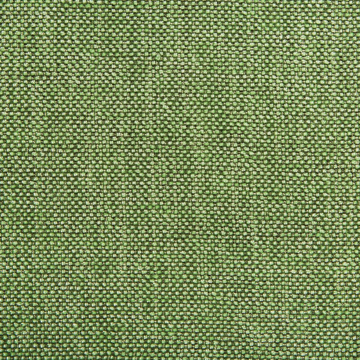 kravet-contract-4458-323-fabric