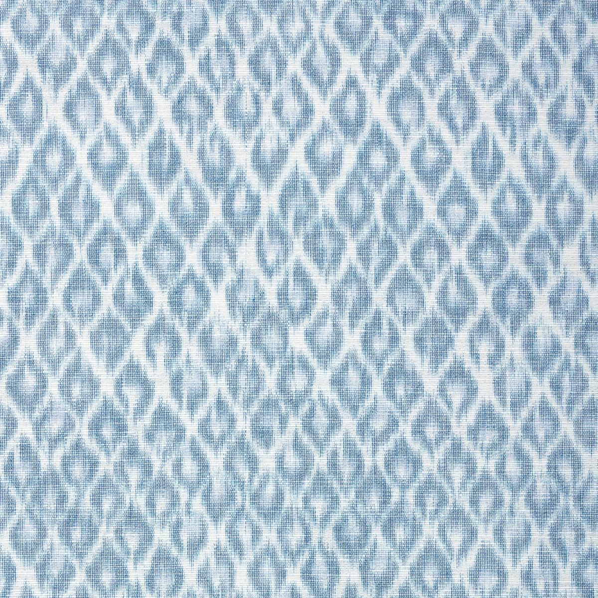 lalita-denim
