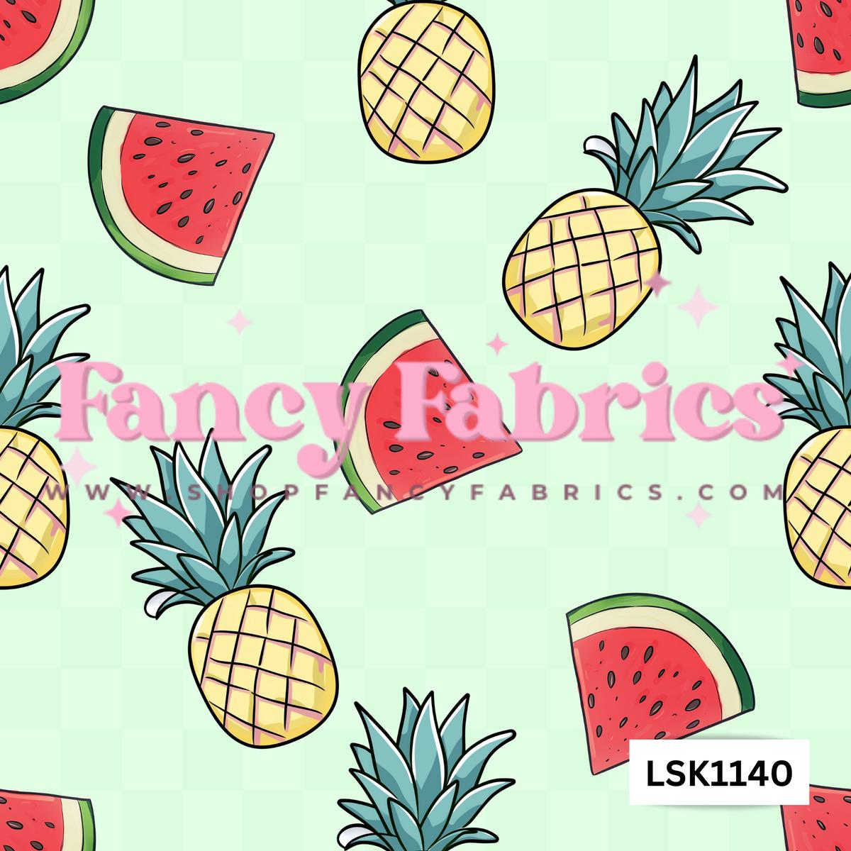 lsk1140-preorder-fabric-by-the-yard