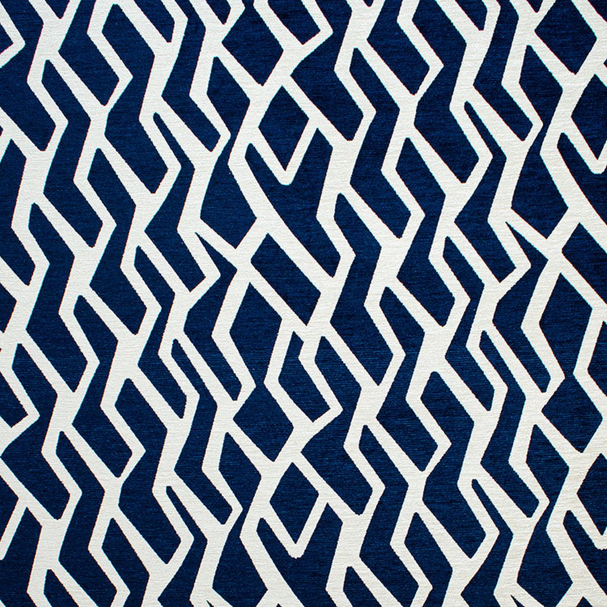 maasai-navy-order-a-sample