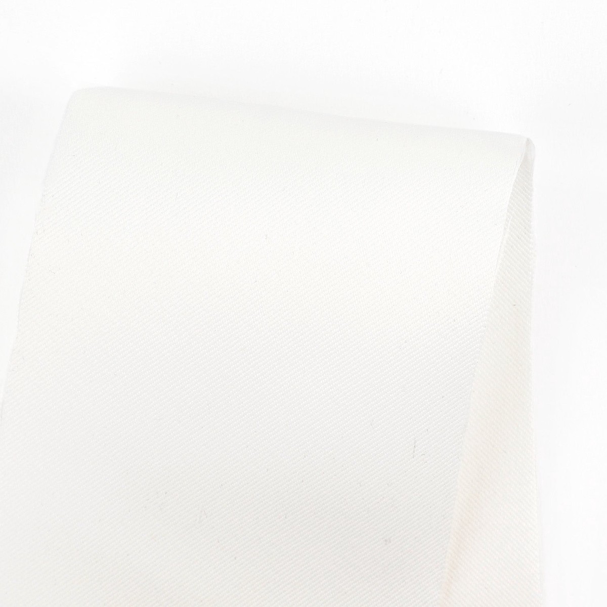 midweight-poly-twill-suiting-white