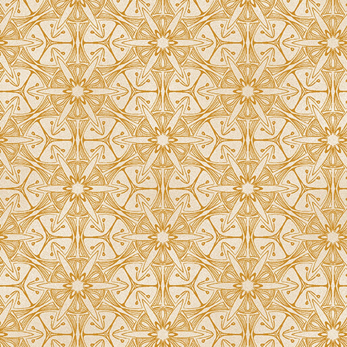 pismo-mango-ivory-ground-works-cotton-44-45-fabric-per-yard