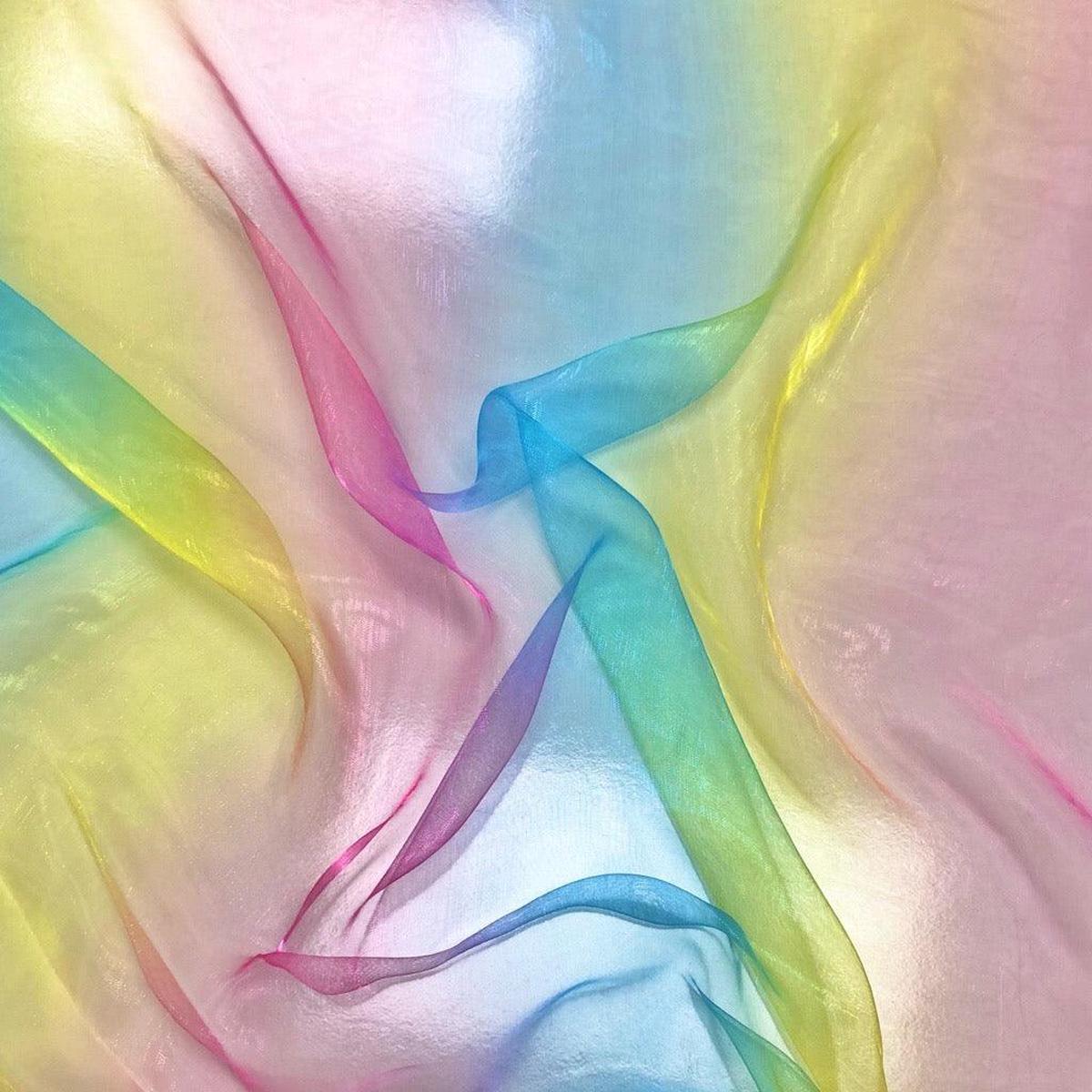 rainbow-organza-fabric