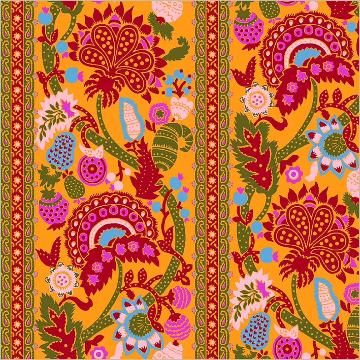 sweet-talk-pauline-mandarin-cotton-44-45-fabric-per-yard