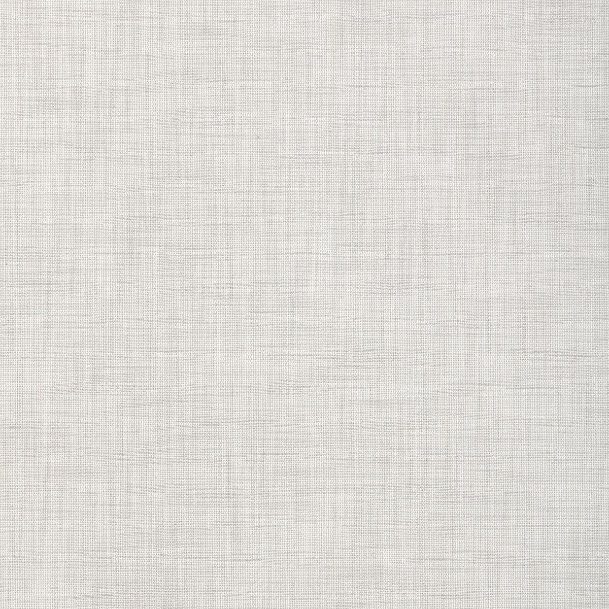 tikka-texture-haze-fabric