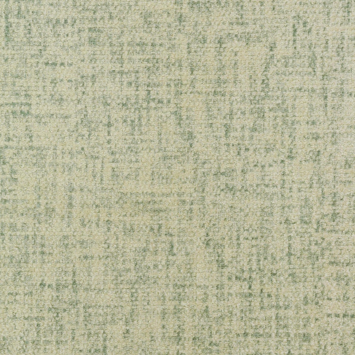 trailblazer-haze-golding-fabric