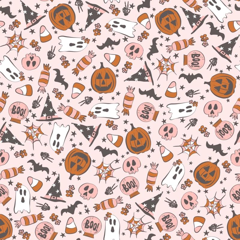 trendy-pastel-halloween-quilting-cotton-fabric