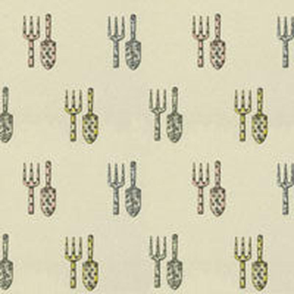 trowel-fork-col2-natural-order-a-sample