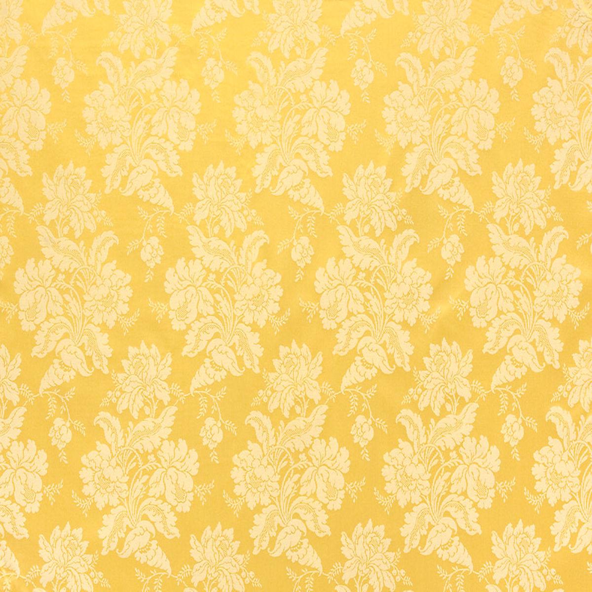 villarceaux-or-by-scalamandre-fabric