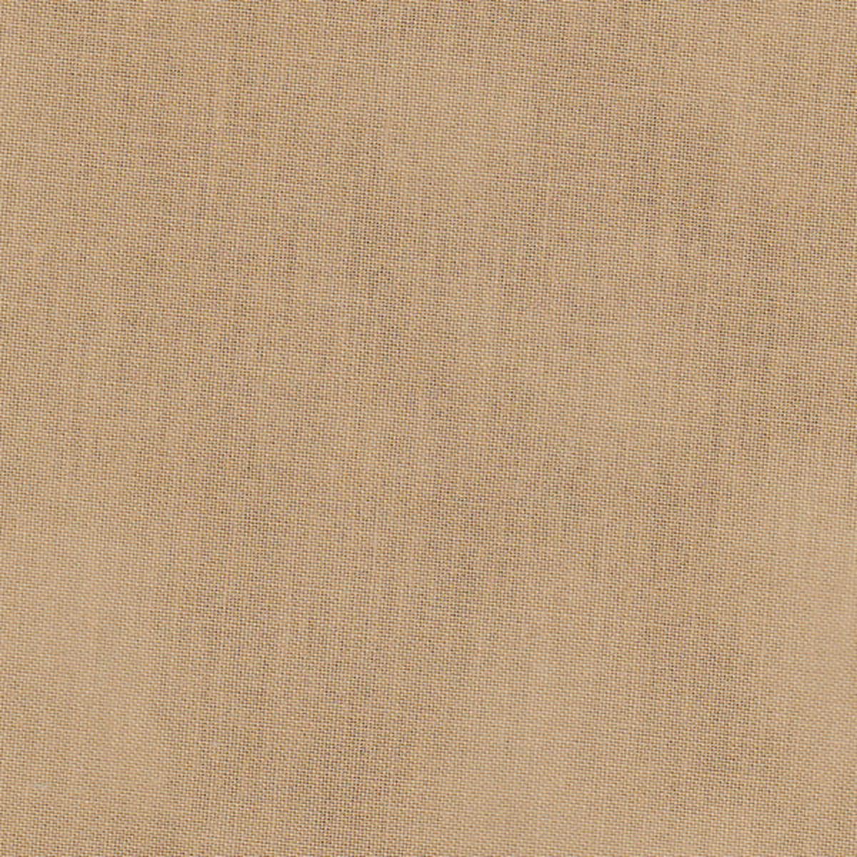 15-yd-bolt-camel-poplin-fabric
